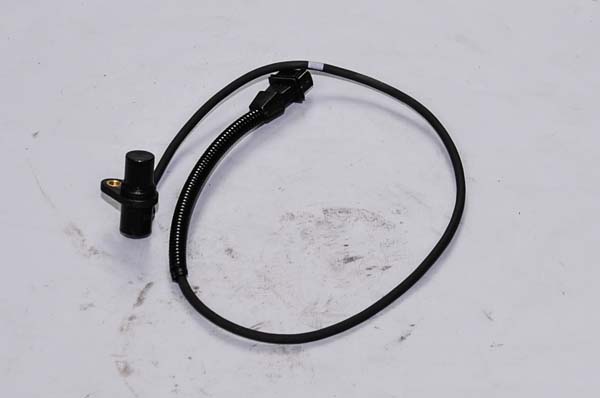 VECTRA B KRANK DEVİR SENSÖRÜ